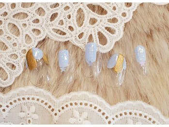 季節のおすすめA