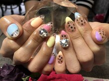 ブリリアン(Brillant)/