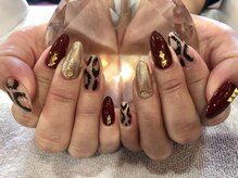 ブリリアン(Brillant)/