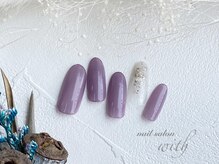 ウィズ 神戸(with)/