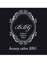 BBG 上野店 shiomi 