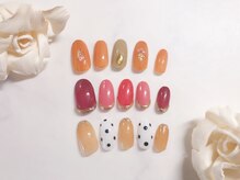 シャイニー(Shine-y)/