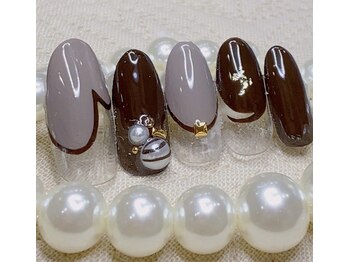 ベルプルミエ(Belle premier)/【ご新規様】￥5,990 ※オフ無料