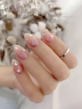 ★NAIL design★