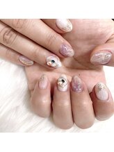 エンジェルクリス(Angel Chris)/