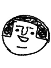 ナナマル&nbsp;しおやま (女性)