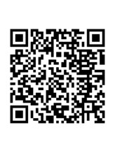 フリーダム(Freedom)/当店LINEQRコード