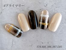 べリンダ 高崎店(BELINDA)/ハンド定額プライマリーコース