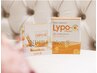 Lypo-c 正規取扱店舗