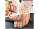 アンジェリーク ネイル(Angeleek NAIL)の写真