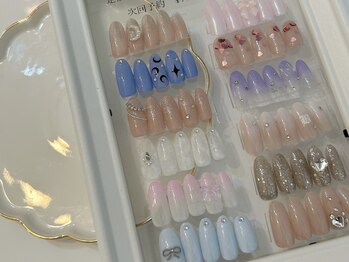 ビビア(ViViA)/¥7980/初回¥7480