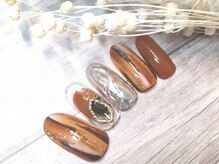 マロロ(malolo)/Hand スタンダート