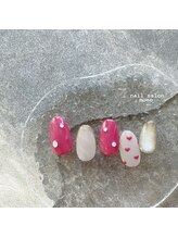 モノ(mono)/定額スタンダード ¥8,778