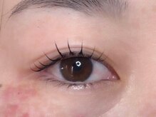 ウルカ アイラッシュ(uruka EYELASH)/ラッシュリフト