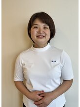 ポーラザビューティ 中村公園店(POLA THE BEAUTY)&nbsp;岩田 桃果