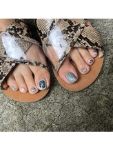 グラマラス アンジェアイ 荻窪店(glamourous ange eye)/120分やり放題　新規￥9900