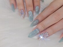 アデール(Adele)/