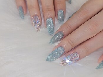 アデール(Adele)/