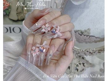 リナスパ(79LINA SPA)/