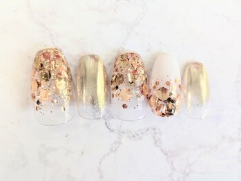 ルーム 津田沼店(ROOM)/【定額Lコース¥6000】