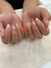 ラディアント(Radiant)/