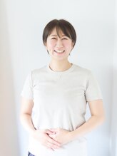 コニコニ(coniconi) MAKI 