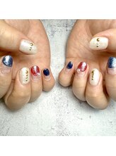 爪屋べっぴん堂/