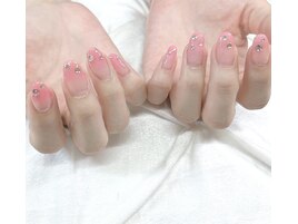 定額デザイン