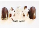トレンドcollection8800円