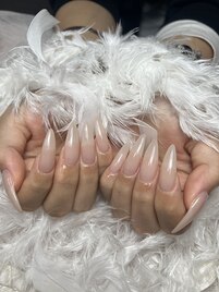 チップワンカラー
