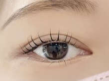 ローラン(LORAN)/まつげパーマ