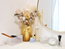 ニニ(nini)/ドレッサー