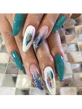 アールデザインストア(R-Design store)/定額ライトコース