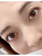アネラ キキ サロン(anela kiki salon)/まつ毛パーマ