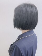 ヴィヴィ(ViVi)&nbsp;佐藤 