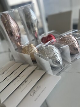 ヒビキノ バイ ヒビハンビューティー(hibikino by Hibihan Beauty)/大人気Refa商品取扱中◎