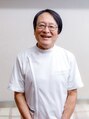 十三ローリング健康センター 西中島南方店/山下功