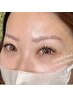 ≪1番人気★束感≫フラットラッシュ■140本■