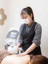 フアリ(Fuari) KAEDE 