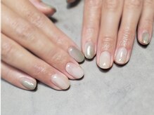 ルアナ 高槻(Luana.)/