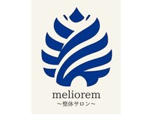 メリオレム 三軒茶屋(meliorem)