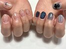 【Sumika.t】モチーフニュアンス