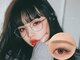 エムウィッシュ アヴァンス メルサ栄店(M.wish Avance)の写真