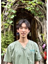 肩こり腰痛SOS整体院 もり