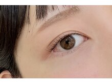 プルメリア(Plumeria)/Cカールで可愛いさモリモリ♪♪