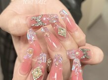 イチネイル(ICHI NAIL)/