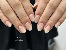 ＊hand design