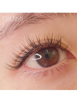 アンシャンテ(Anchante)/