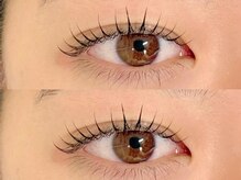 ノマン(Knoman)/立ち上げカール☆