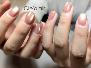 ミルクマグネット×オプ有